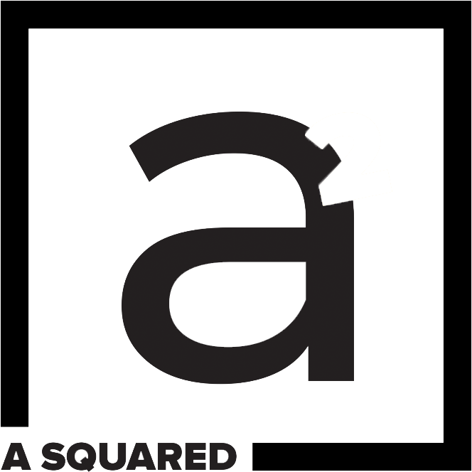 Asquared